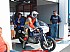 bol dor classic 2004-0044_1.JPG